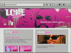 LoveMeet.net.jpg