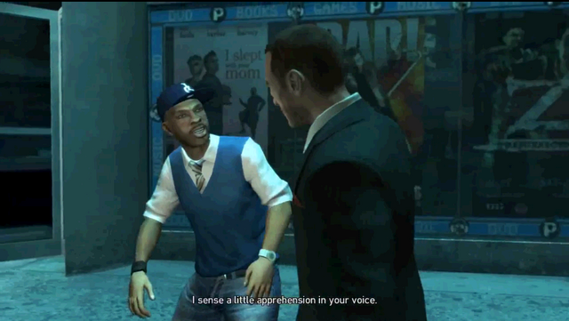 Archivo:Pathos 1.png