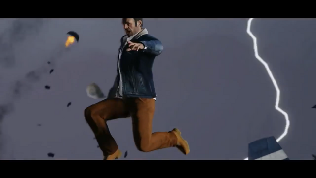Archivo:Segunda Beta Ron, el nervioso.png
