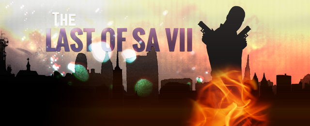 Archivo:TheLastofSAVII.png