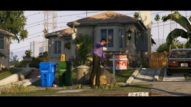 Archivo:Trailer GTAV 18.jpg