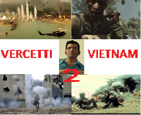 Archivo:Carátula VV2.png