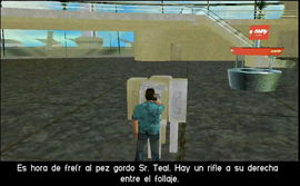 CeR2.png