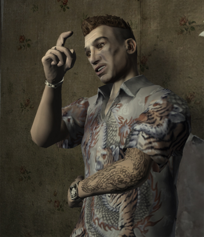 Archivo:Charlie en GTA IV.png