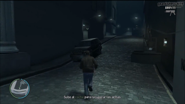 Archivo:DFB19.png