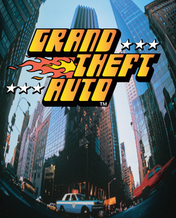 GTA 1.png