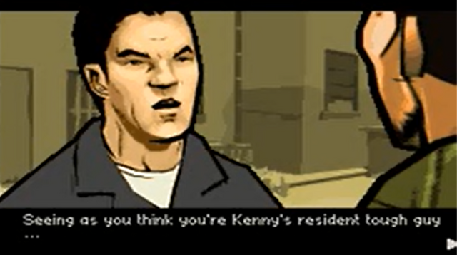 Archivo:KennyLee50.png