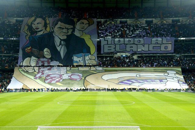 Archivo:Mosaico Real Madrid Maria Latore.jpg