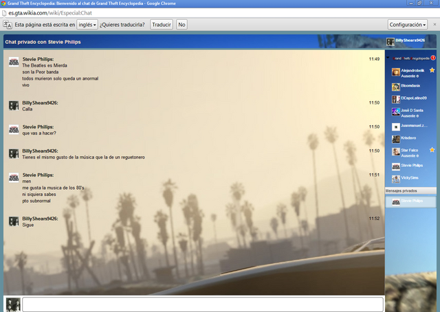 Archivo:Steve Phillips 1.png