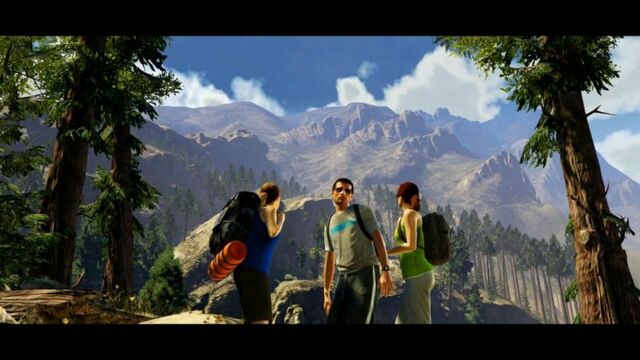 Archivo:Trailer GTAV 6.jpg