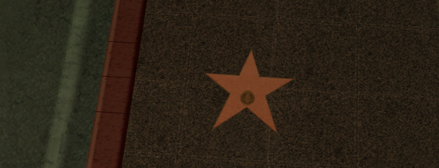 Archivo:ESTRELLADPSDLFjf.png