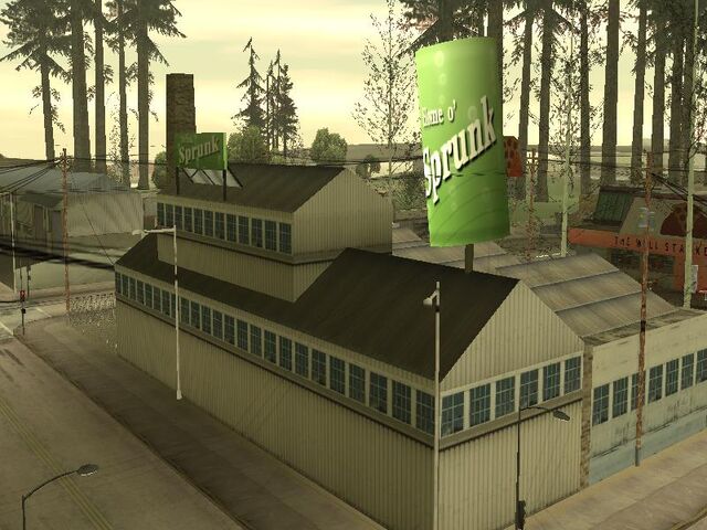 Archivo:Fábrica de Sprunk22.jpg