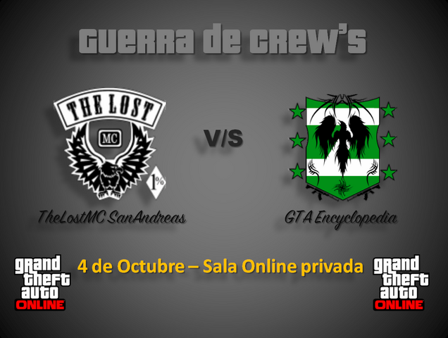 Archivo:Guerra Lost - GTE.png