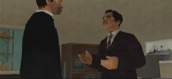 Hwheels5.png