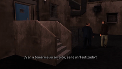 Joseph O'Toole 33.png
