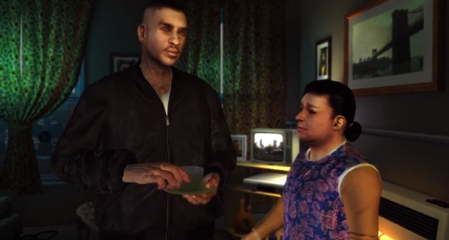 Archivo:Momma's Boy 00.png