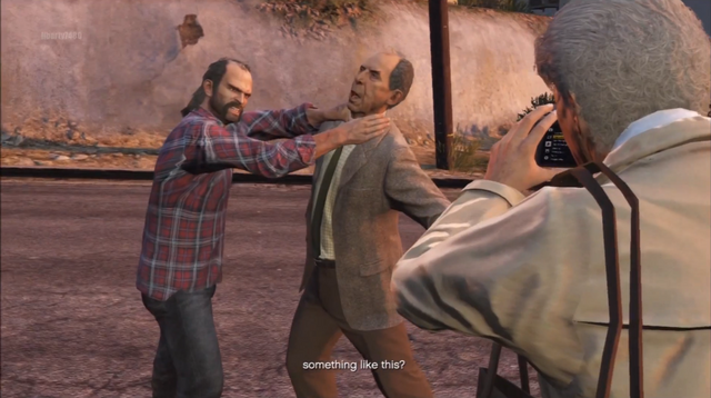 Archivo:Nigel 2.png