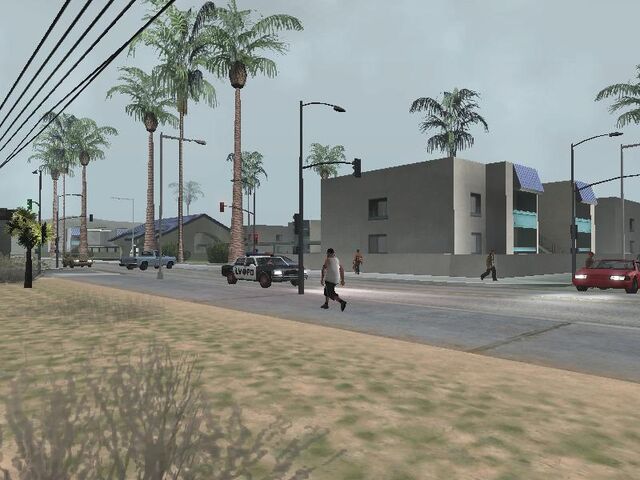 Archivo:Rockshore West 6.jpg