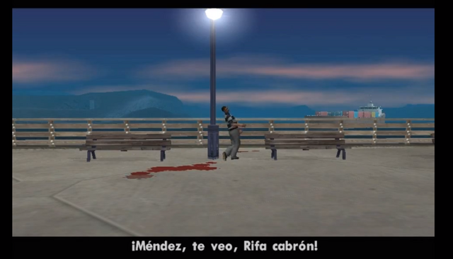 Archivo:TBJF26.png