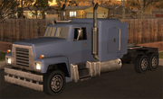 Tanker SA.png