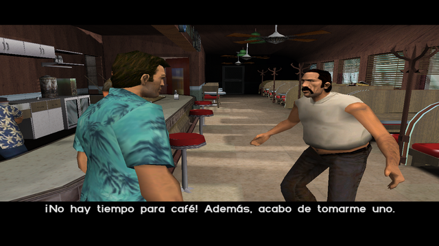 Archivo:VT3.png
