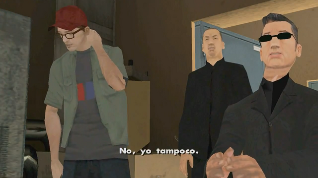 Archivo:Zero38.png
