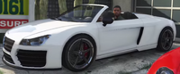 9F Cabrio