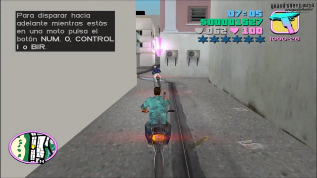 Archivo:AG9.png