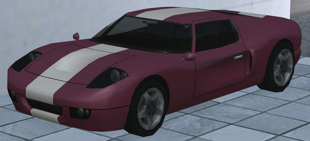 Archivo:Bullet SA.png