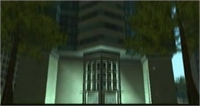 Edificio toshiko.png