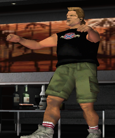 Archivo:PhilCassidyVC.png