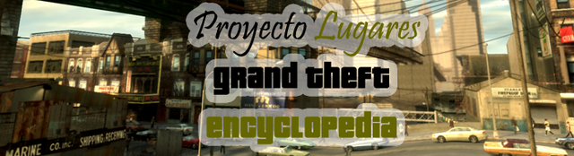 Archivo:Proyecto Lugares GTE.png