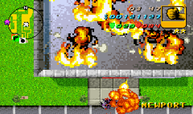 Archivo:SO10.png