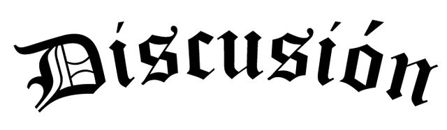 Archivo:Vercetty98FirmaDiscusión.png