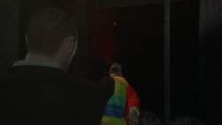 ...The Holland Play (Playboy X) GTA IV.png