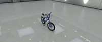BMXGTAVSC.jpg