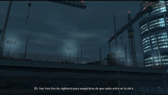 Archivo:DFB20.png