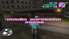 JS9.png