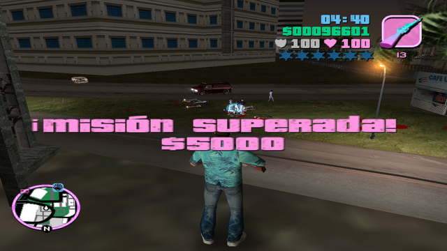 Archivo:JS9.png