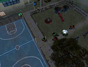 Parque Presidents City CW.png