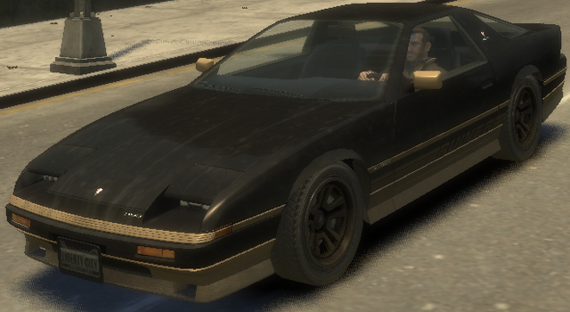 Archivo:Ruiner GTA IV.png