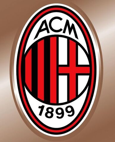 Archivo:Ac milan logo.jpg