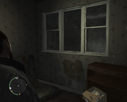 Apartamento de Dwayne Forge 5