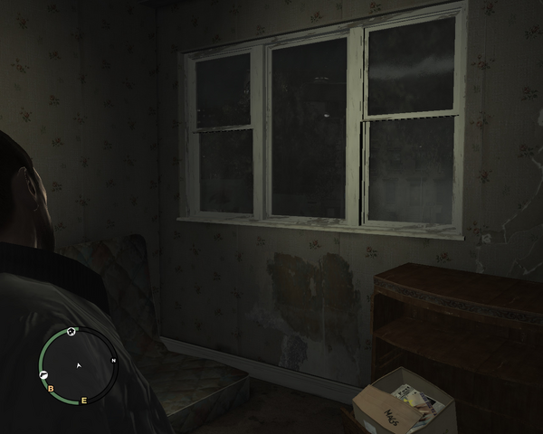 Archivo:Apartamento de Dwayne Forge 5.png