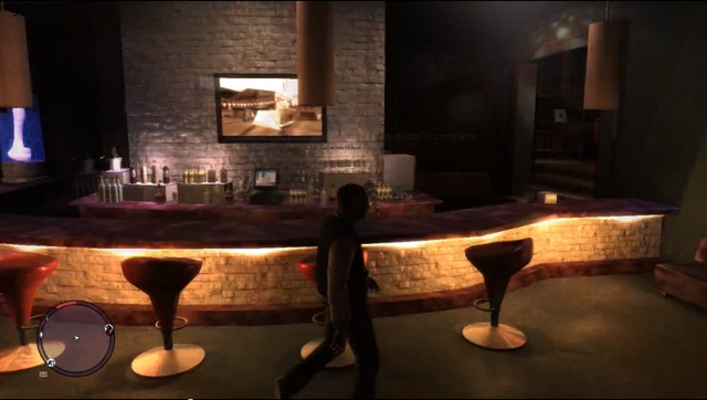 Archivo:Bar Bahama Mamas.png
