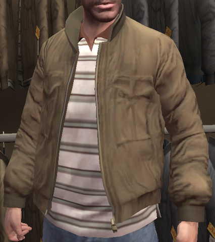 Archivo:Chaqueta piloto arena GTA IV.png