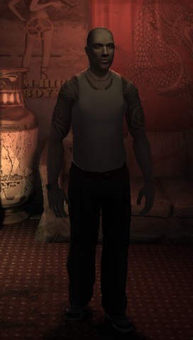 Archivo:Dependiente LCGC Algonquin.png