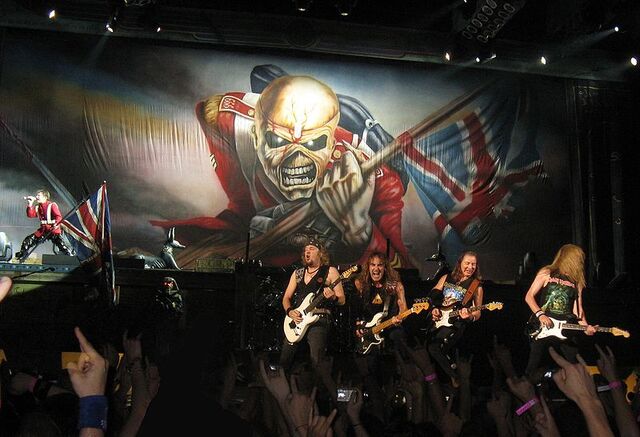 Archivo:Iron maiden.jpg