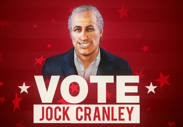 Archivo:Jock Cranley campaña2.png