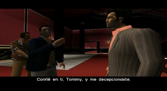 Archivo:KYFC3.png